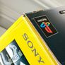 Sony PlayStation Original Launch Console - Boxed and Beautiful Image 6