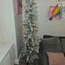 Christmas tree Image 2