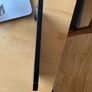 iPhone 14 Plus 128 gb Unlocked Image 9