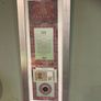 Pub Memorabilia Image 2