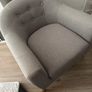 chair Image 4
