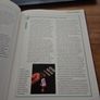 Introducing Psychology Thinking and Knowing Bridget Giles Image 4