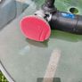 sealey polisher Image 3