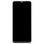 For Samsung Galaxy A05s Replacement LCD Touch Screen Assembly - Black Image 2