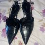 stunning zara flats Image 3