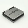 Disney's Kingdom of Hearts Game Boy Advance SP - Boxed - Rare Image 10