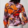 Karen millen Image 2