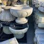 flower pots Image 5