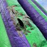 bouncy castle Image 6