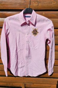 Ralph Lauren ladies shirt