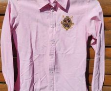Ralph Lauren ladies shirt