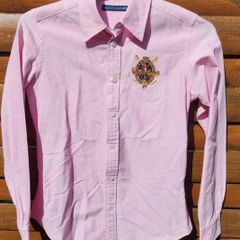 Ralph Lauren ladies shirt