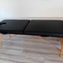 Massage Table Image 2