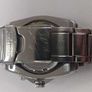 Seiko Kinetic Diver Image 9