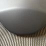 KTM 1290 GT Pillion Seat Image 3