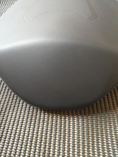 KTM 1290 GT Pillion Seat