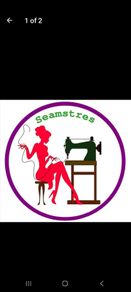 Seamstress Alteration Glasnevin