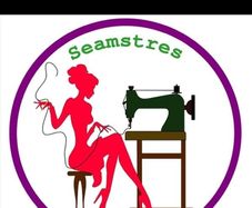 Seamstress Alteration Glasnevin