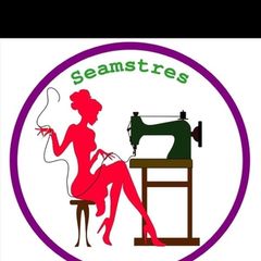 Seamstress Alteration Glasnevin