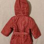 Pumpkin Patch Designer Baby jacket Image 7
