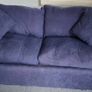 Sofabed - Double Image 2