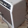 Engl Classic Tube 50 Amp Image 5