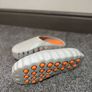 Unbranded Slides - Nike Mind 001 Style (Brand New, Size UK 8 / EU 42) Image 2
