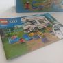 lego Image 4