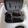 DJI Mavic Mini 1 accessories Image 2
