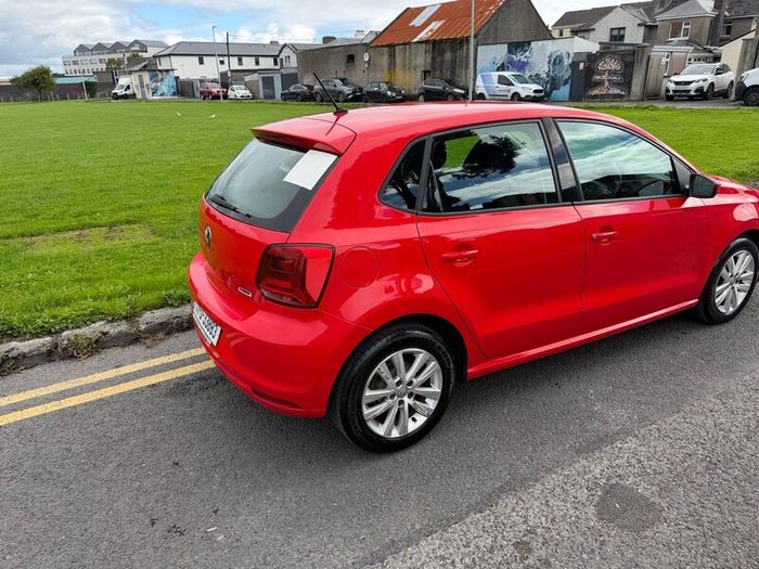 Perfect New driver car