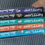 books Barry Loser set Image 4