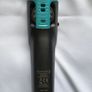 Remington Power-X Series X4 Hair Clipper  Excellent Condition Image 2