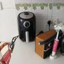 air fryer Image 6
