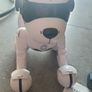 Ziggy dog robot Image 4