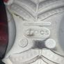 IT Pennywise Crocs Image 6