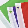 NEW SALE | Ireland Flag, Irish Flag Polyester with Brass Grommets, 3x5 Foot (90 X 150cm) Image 5