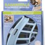 Baskerville Muzzles Image 4