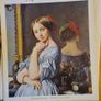 The Masters Art Book. Fabolous Illustrations In All Books See Photos. Image 6