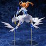 Mahou Shoujo Lyrical Nanoha The Movie 1st - Takamachi Nanoha - 1/7 - -Stand By Ready Image 4