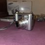 Samsung Digimax Camera Image 4