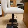 Kitchen / Bar stools Image 2