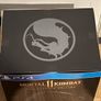Mortal kombat 11 collectors edition Image 3