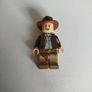 Lego Indiana Jones iaj044 Indiana Jones Image 2