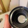 Nikon Lens Series E 50mm Image 7