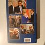 Obama's Wars by Bob Woodward Image 3