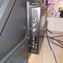 TCL Smart Tv Image 3