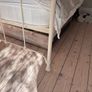 king size bed Image 5