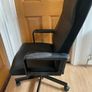 Office Chair Image 5