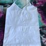 White top Image 3