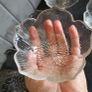Lotus bowl set Image 2